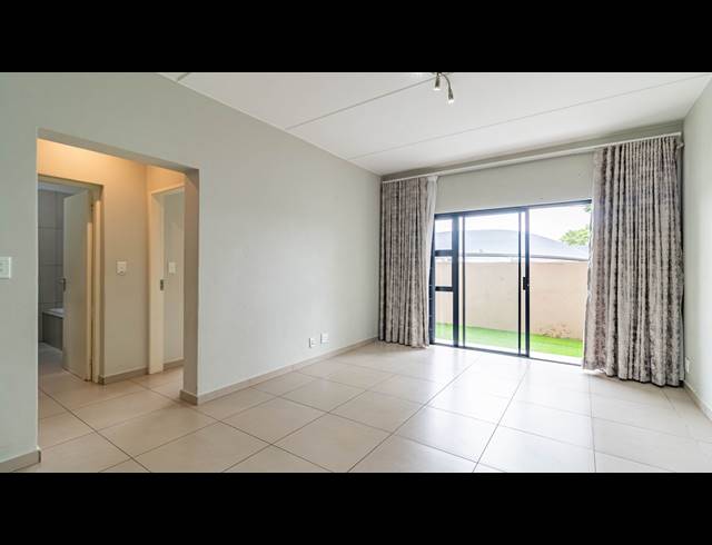 2 BEDROOM APARTMENT FOR SALE IN NORTH RIDING